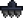 鞋钉