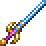Starlight item sprite