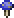 Truffle Spore.gif