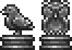 Unimplemented Statues.png