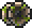 old Yelets item sprite