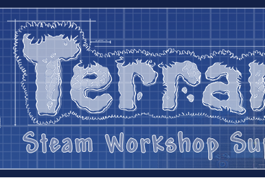 Steam :: Terraria :: Terraria 1.4.3.3 - Steam Deck Optimization Update  Release Notes