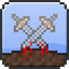 Achievement Back for Second.png