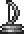 Statue d'arc (sprite d'objet) Statue d'arc (sprite d'objet)