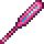 Bubble Wand item sprite