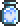 Nuage en bouteille (ancien sprite d'objet)