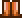 Copper Greaves