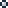 Golf Ball (projectile).png