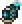 Map Icon Cyborg.png