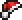 Chapeau de mère Noël (sprite d'objet) Chapeau de mère Noël (sprite d'objet)