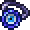 Nazar (sprite d'objet) Nazar (sprite d'objet)