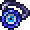 Nazar item sprite