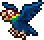 Parrot.png