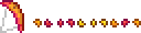 Red and Yellow Kite (projectile).png