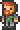 Soulscourge Pirate.png