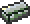 old Tungsten Bar item sprite