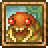 Watchful Antlion (placed).png
