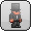Achievement Vanity of Vanities.png