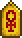 Amulette Ânkh (ancien sprite d'objet)