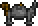 Mixomatique (sprite d'objet) Mixomatique (sprite d'objet)