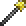 Celestial Wand - The Official Terraria Wiki