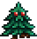 Everscream Sapling.gif