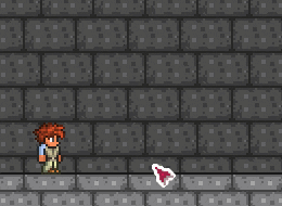 爆炸机关哨兵召唤物 官方中文terraria Wiki 爆炸机关哨兵召唤物 官方中文terraria Wiki