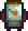 old Flesh Cloning Vat item sprite