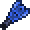 Palmes (sprite d'objet) Palmes (sprite d'objet)