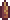 Jungle Spike.png