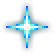 Magic Missile (projectile).png