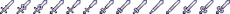 Sky Fracture (projectile).png