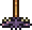 Chandelier sinistre (sprite d'objet) Chandelier sinistre (sprite d'objet)