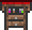 Tinkerer's Workshop item sprite