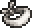 Bandeau (sprite d'objet) Bandeau (sprite d'objet)