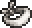 Blindfold item sprite