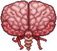 my brain is big on Make a GIF