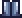 Platinum Greaves item sprite
