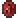 old Ruby item sprite