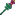 Staff of Regrowth