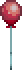 Red variant Red variant