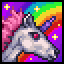 Achievement Rainbows and Unicorns