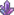 Crystal Shard