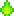 Flamme maudite (sprite d'objet) Flamme maudite (sprite d'objet)