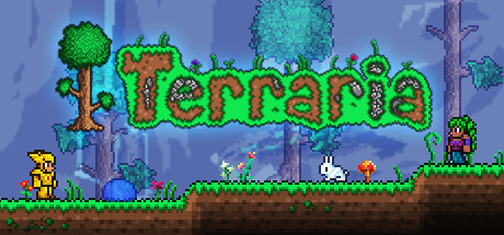 What is terraria latest version