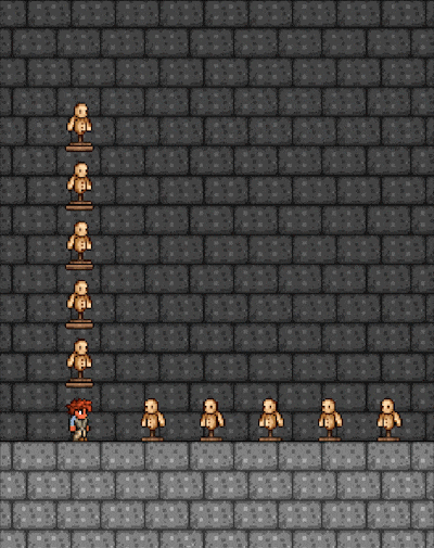 Murasama Calamity Mod Terraria GIF - Murasama Calamity Mod Terraria Terraria - Discover & Share GIFs