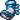 Frostspark Boots