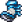 Frostspark Boots