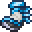 Frostspark Boots item sprite