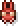 Master mode icon.png